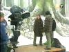 potterish_g4_tv__2814.jpg