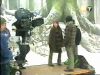 potterish_g4_tv__2815.jpg