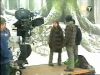 potterish_g4_tv__2818.jpg