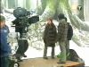potterish_g4_tv__281_~0.jpg