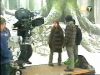 potterish_g4_tv__2820.jpg