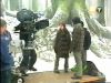 potterish_g4_tv__2821.jpg