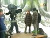 potterish_g4_tv__2828.jpg