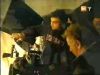 potterish_g4_tv__2841.jpg