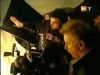 potterish_g4_tv__2865.jpg