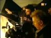 potterish_g4_tv__2866.jpg