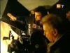 potterish_g4_tv__2871.jpg