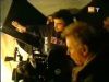 potterish_g4_tv__2874.jpg