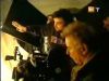 potterish_g4_tv__2876.jpg