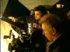 potterish_g4_tv__2880.jpg