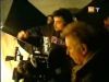potterish_g4_tv__2882.jpg