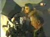 potterish_g4_tv__2886.jpg