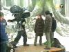 potterish_g4_tv__28_5.jpg