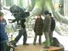 potterish_g4_tv__28_7.jpg