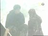 potterish_g4_tv__2_17.jpg