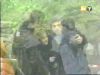 potterish_g4_tv__2_41.jpg