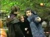potterish_g4_tv__2_42.jpg