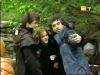 potterish_g4_tv__2_47.jpg