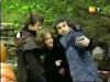 potterish_g4_tv__2_50.jpg