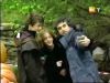 potterish_g4_tv__2_51.jpg