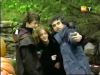 potterish_g4_tv__2_52.jpg