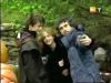 potterish_g4_tv__2_54.jpg