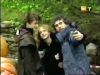 potterish_g4_tv__2_55.jpg