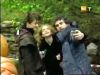 potterish_g4_tv__2_56.jpg