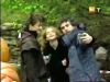 potterish_g4_tv__2_57.jpg