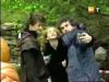 potterish_g4_tv__2_58.jpg