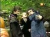 potterish_g4_tv__2_5_~0.jpg