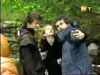 potterish_g4_tv__2_60.jpg