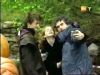 potterish_g4_tv__2_62.jpg