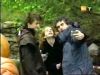 potterish_g4_tv__2_64.jpg