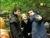 potterish_g4_tv__2_65.jpg