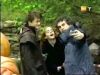 potterish_g4_tv__2_68.jpg