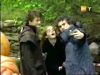 potterish_g4_tv__2_6_~0.jpg