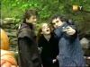 potterish_g4_tv__2_70.jpg