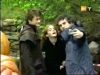 potterish_g4_tv__2_72.jpg