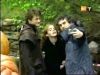 potterish_g4_tv__2_74.jpg