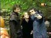 potterish_g4_tv__2_75.jpg