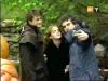 potterish_g4_tv__2_77.jpg