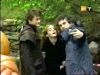 potterish_g4_tv__2_7_.jpg