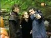 potterish_g4_tv__2_7_~0.jpg