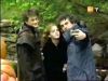 potterish_g4_tv__2_81.jpg