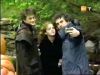 potterish_g4_tv__2_82.jpg