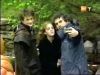potterish_g4_tv__2_85.jpg