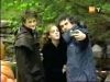 potterish_g4_tv__2_86.jpg