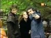potterish_g4_tv__2_87.jpg