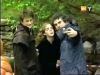 potterish_g4_tv__2_88.jpg